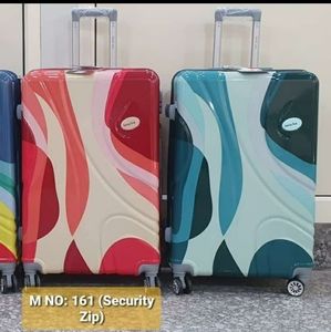Luggage